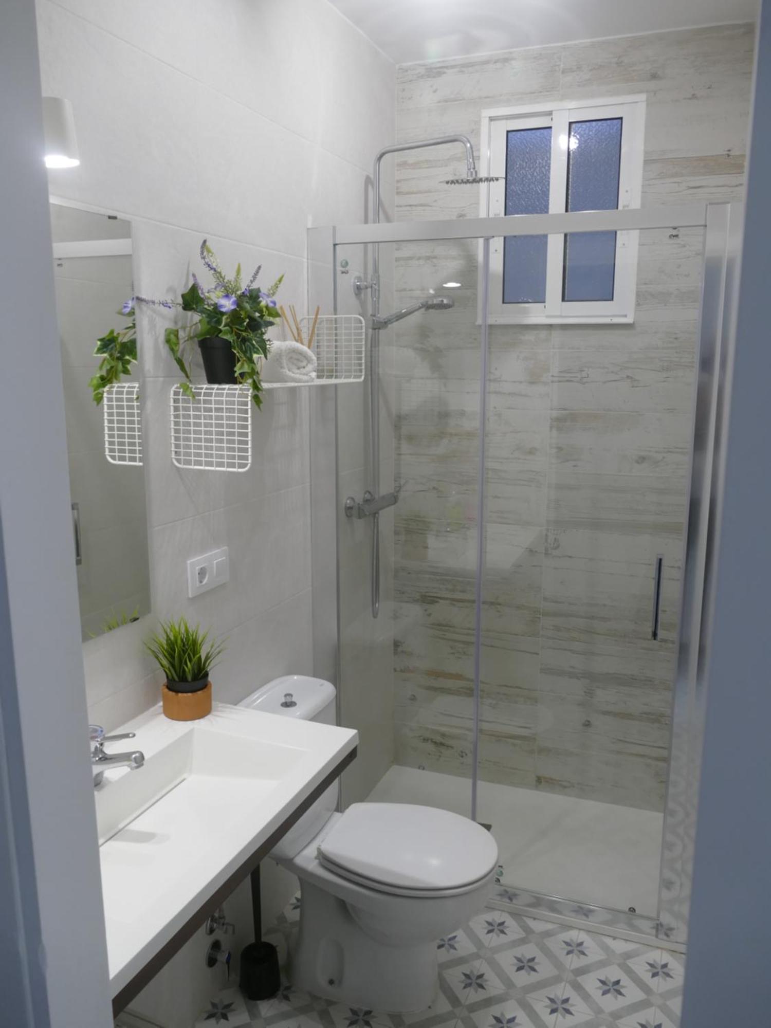 Ferienwohnung Casa En Playa Santa Marta Baiona Exterior foto