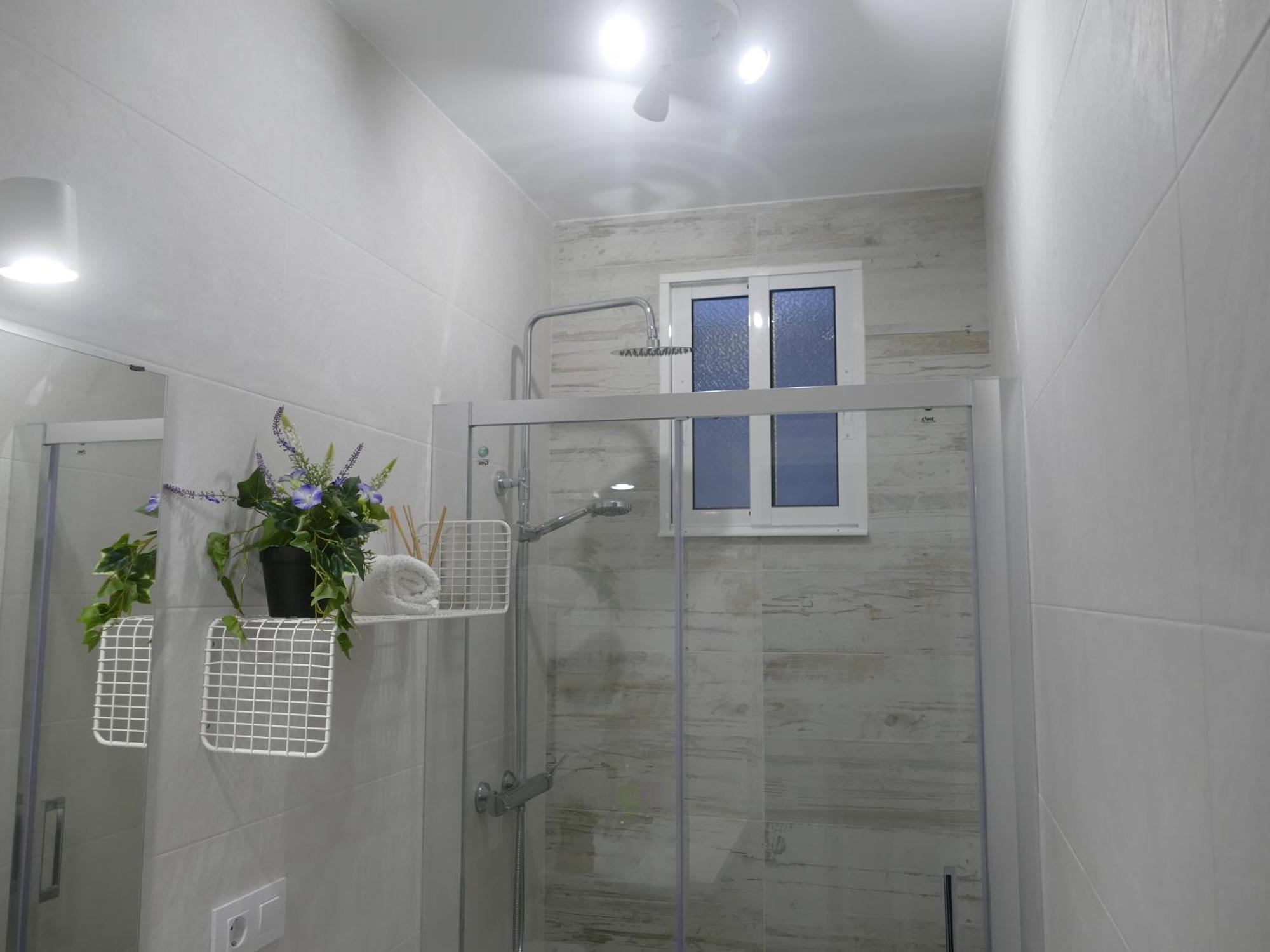 Ferienwohnung Casa En Playa Santa Marta Baiona Exterior foto