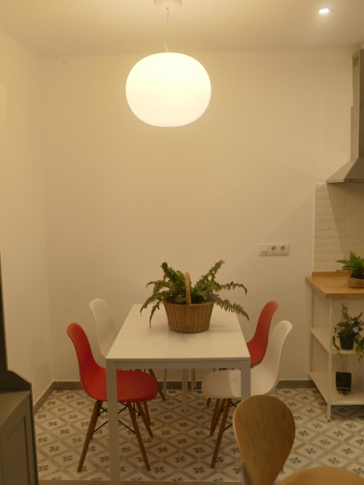 Ferienwohnung Casa En Playa Santa Marta Baiona Exterior foto
